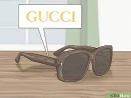 gucci sunglasses model number